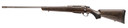 Tikka JRTXRBS419