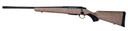 Tikka JRTXRT47124