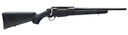 Tikka JRTXRTR313/20
