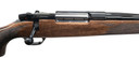 Weatherby MDX01N378WR8B