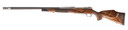Weatherby MKV80300WR6B