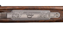 Weatherby MKV80300WR6B