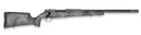 Weatherby MLC01N7MMBR18B