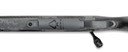 Weatherby MLC01N7MMBR18B