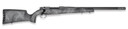 Weatherby MLC01N7MMBR2B