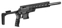 CZ-USA 07611