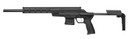 CZ-USA 07612