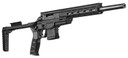 CZ-USA 07612