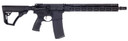Daniel Defense 0220105296047