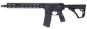 Daniel Defense 0220105296047