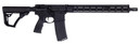 Daniel Defense 0220112138047
