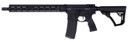 Daniel Defense 0220112138047