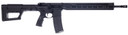 Daniel Defense 0219116291047