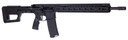 Daniel Defense 0219116291047