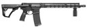 Daniel Defense WEBGB-RRP-V7
