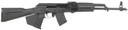 DPMS DP51655109841-CA