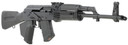 DPMS DP51655109841-CA