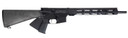 DPMS DP51655111871