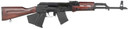 DPMS DP51655113650-CA