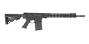 DPMS DP51655142603