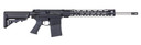 DPMS DP51655221914