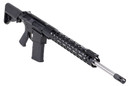 DPMS DP51655221914