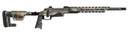 Fierce Firearms FMTR65CM20DTB