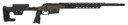 Fierce Firearms FMTR7MMBC20DG