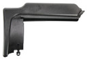Ruger 90434 Buttstocks