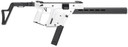 KRISS USA KV453CAP00