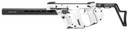 KRISS USA KV453CAP03