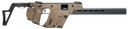 KRISS USA KV453CFD03