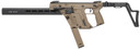KRISS USA KV903CFD00