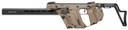 KRISS USA KV903CFD03