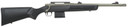 Mossberg 28208