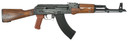 Pioneer Arms POLAKSFTW
