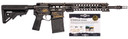 POF-USA 02456