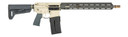 Q SW300BLK16INRIFLEFM10