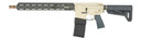 Q SW300BLK16INRIFLEFM10