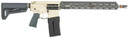 Q SW55616INRIFLEFM10