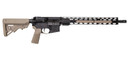 Radical Firearms FR16-5.56SOC-15SHR-FDE