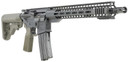 Radical Firearms FR16-5.56SOC-15SHR-ODG