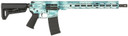 Shark Coast Tactical SCC01884ABLUE