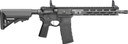 Springfield Armory STV9115556BV2B5