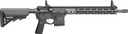 Springfield Armory STV914556BLCV2B5