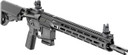 Springfield Armory STV914556BLCV2B5