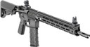 Springfield Armory STV914556BV2B5