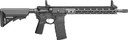 Springfield Armory STV914556BV2B5