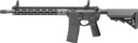 Springfield Armory STV914556BV2B5
