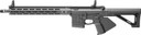 Springfield Armory STV916308BCAV2
